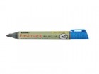Artline Easimark Whiteboard Marker Bullet Tip 2.0 Blue