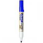 Whiteboard Marker Fine Blue 1.5 Tip