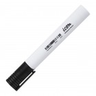 Whiteboard Marker Fine Black 1.5 Tip
