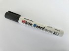 Whiteboard Marker Fine Black Yuanyuan