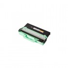 Brother Wt220cl Toner Waste Pack