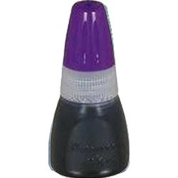X-stamper Ink Purple Refill 5ml