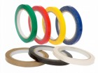 Bag Sealing Tape 9mm X 66m Assorted Colours