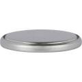 Cr2025 Truepower Lithium 3v Coin Battery Each