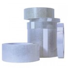 Bookguard Book Tape 48mm X 75m