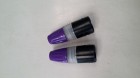 Cash Register Ink Bottles