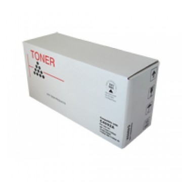 Toners SAMSUNG
