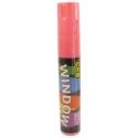 Cks Chalk Window Marker Chisel 7-15mm Pink