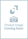 Xerox Labels Srl
