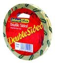 Double Sided Tape 12mm X 33m