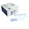 Envelopes Dle White Seal-easi  Window 114 X 225mm Bx/500