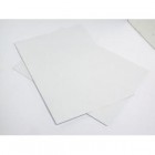 Envelopes C4 Wallet 229 X 324mm White Peel & Seal Pk/25