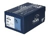 Envelopes C6 White Seal-easi 162 X 114mm Bx/500
