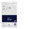 Envelopes C5 White Plain Postage Included Self-seal Pk/25