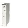 Storage Box Foolscap 385 X 253 X 82mm White