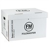Jumbo Archive Box Super Strong 432l X 370w X 286h