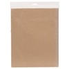 A4 Manilla Folders Pk/10