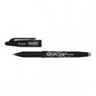 Pilot Frixion Ball Bl-fr7 Erasable Pen Black