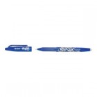 Pilot Frixion Ball Bl-fr7 Erasable Pen Blue