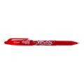 Pilot Frixion Ball Bl-fr7 Erasable Pen Red