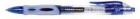 Papermate Inkjoy Gel Roller Retractable 0.7 Blue Pen