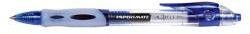 Papermate Inkjoy Gel Roller Retractable 0.7 Blue Pen