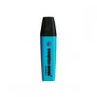 Boss Stabilo Highlighter Blue