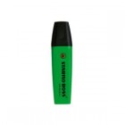 Boss Stabilo Highlighter Green