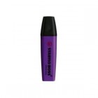 Boss Stabilo Highlighter Lavender