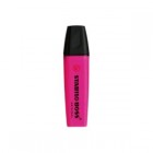 Boss Stabilo Highlighter Pink