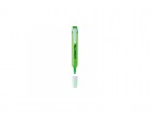 Boss Stabilo Swing Highlighter Green
