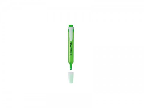 Boss Stabilo Swing Highlighter Green
