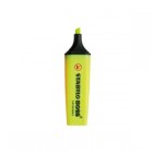 Boss Stabilo Highlighter Yellow