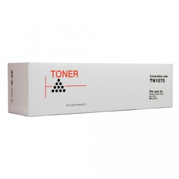 Printer Toners