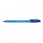 Papermate Inkjoy 1.0mm Medium 100rt Ballpoint Pen Blue