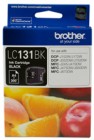 Brother Lc131 Black Ink