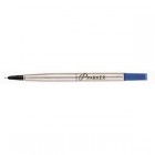 Parker Rollerball Refill 0.7mm Fine Blue