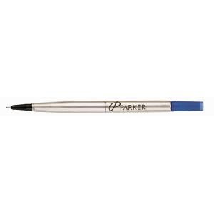 Parker Rollerball Refill 0.7mm Fine Blue
