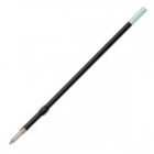 Pilot Super Grip Pen Refill Blue