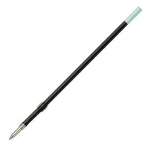 Pilot Super Grip Pen Refill Blue