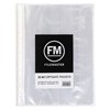 Copy Safe Pockets A4 Pkt/10