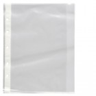 Copy Safe Pockets A5 Bx/100