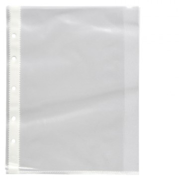 Copy Safe Pockets A5 Bx/100