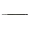 Captive Chain Pen Refill Blue 1.0