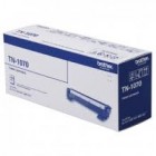 Brother Tn1070 Black Toner Oem