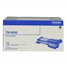 Brother Tn2030 Black Toner Oem