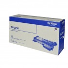 Brother Tn2250 H/y Black Toner Oem