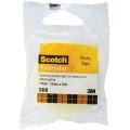 Scotch Tape 1100 12mm X 33m