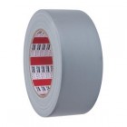 Cloth Tape Silver 48mmx30m