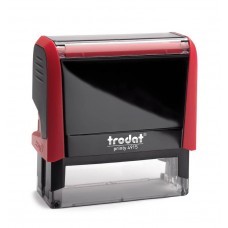 Trodat 4915 Machine